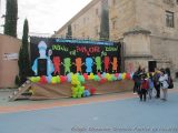 My Gallery (4/78)
